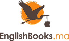EnglishBooks.ma